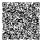 QR код "СТАЭР"