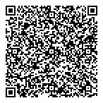 QR код "Взлет"