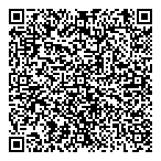 QR код "Новый город"