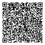 QR код "Парк Победы"