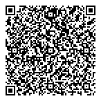 QR код "Перевозчик"