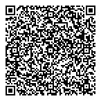 QR код "Сервис-М"