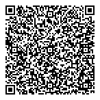 QR код "Ваш Экспресс"