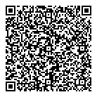 QR код "Е.В.А."