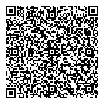 QR код "СуперДент"