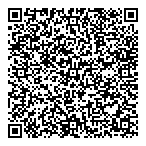 QR код "Ангард"