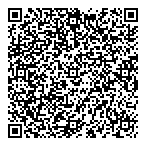 QR код "СПСР-ЭКСПРЕСС"