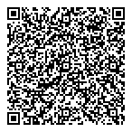 QR код "La-Vita"