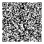 QR код "Энергия"