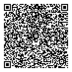 QR код "Автотрейдинг"