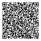 QR код "СимТрэк"
