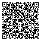 QR код "TNT Express"