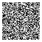 QR код "Горбуновъ"