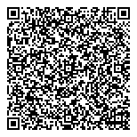 QR код "Мэйджор Экспресс"