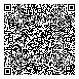 QR код "Доктор Степман"