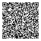 QR код "Кит"