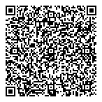 QR код "Автологист"