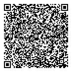 QR код "Энергия"