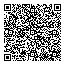 QR код "Квота"