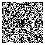 QR код "Малыш и Карлсон"