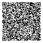 QR код "DHL Express"
