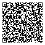 QR код "Логика"