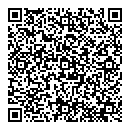QR код "Некст"