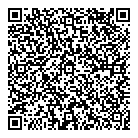 QR код "Миля73"
