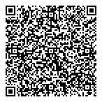 QR код "Логика"