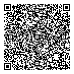QR код "Жемчужина"