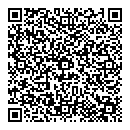 QR код "Квант"