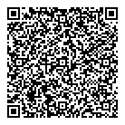 QR код "Домостроитель"