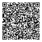 QR код "Волжанка"
