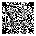 QR код "Транспортник"