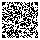 QR код "Политехник"