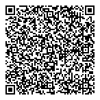 QR код "Городок"