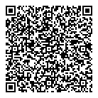 QR код "Восход"