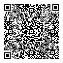 QR код "777"