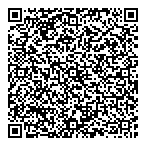 QR код "Айсдент"
