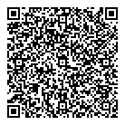QR код "Олимп"