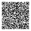 QR код "Алгоритм"