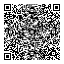 QR код "Любитель"