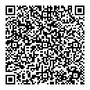 QR код "Рубин"