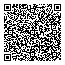 QR код "Полет"
