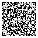 QR код "Статус"