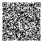 QR код "Сокол"