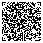 QR код "Бьюти Дент"