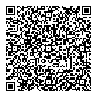 QR код "Строитель"