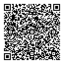 QR код "Ярус"