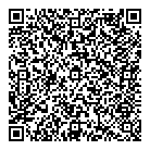 QR код "Берег"